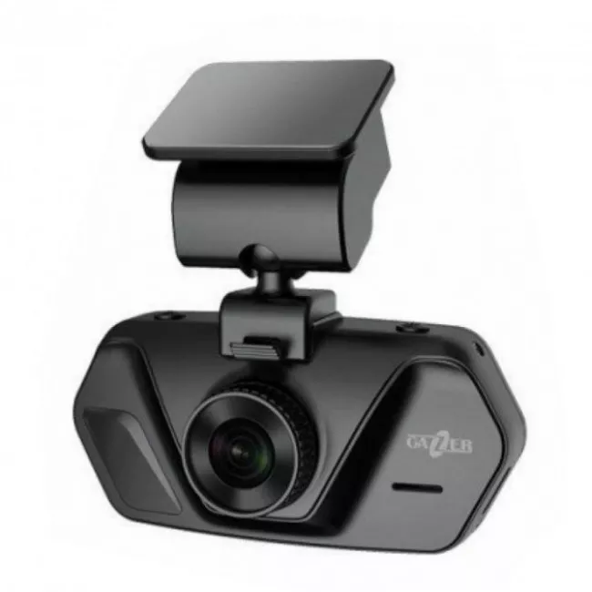 Видеорегистратор Gazer F117