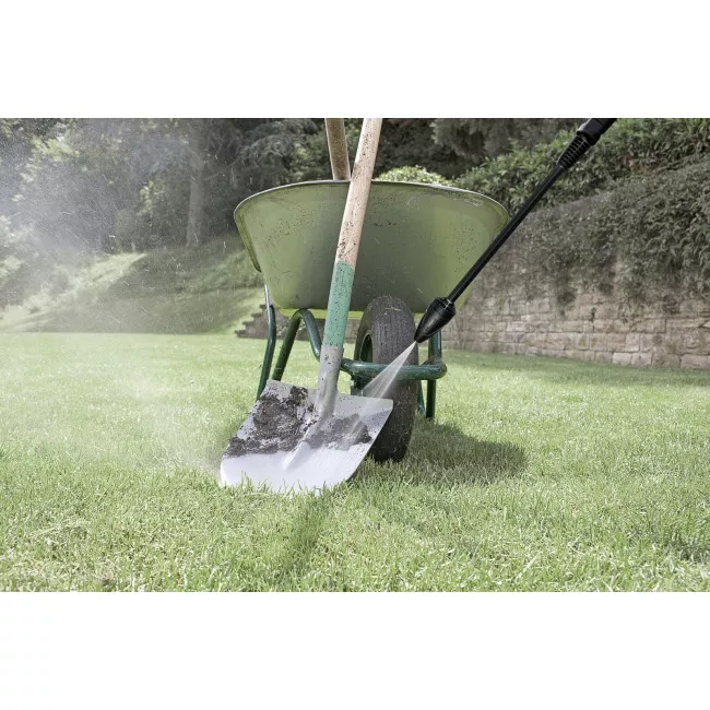 Мойка KARCHER K2 Compact (1.673-121.0)