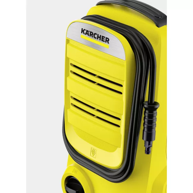 Мойка KARCHER K2 Compact (1.673-121.0)