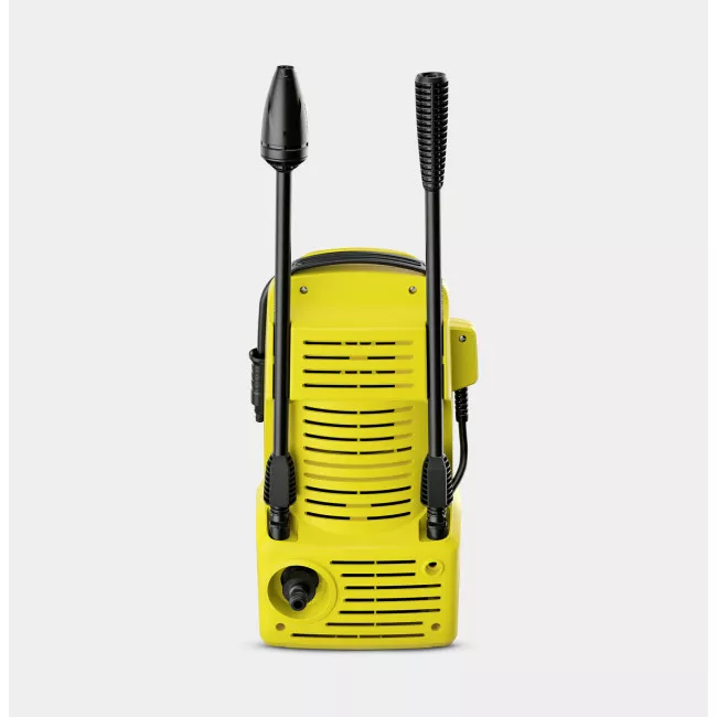 Мойка KARCHER K2 Compact (1.673-121.0)