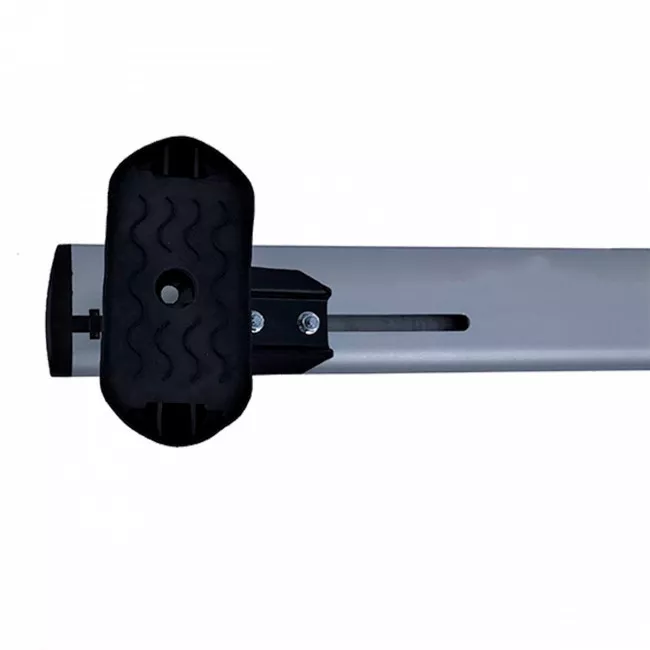 Багажная система TERRA B-FIX WING 1.1м, 1.2м без кожуха с замком (00001262)