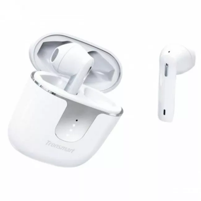 Навушники Tronsmart Encore Onyx Ace White (369194)