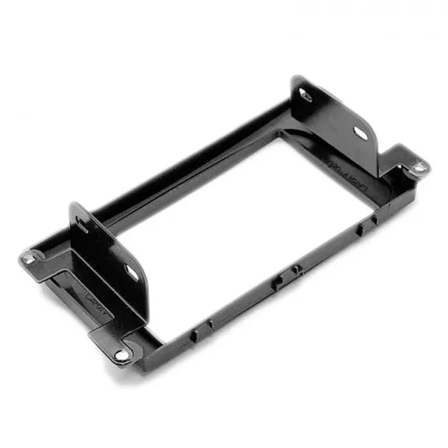 CARAV 08-002 Переходная рамка для Ford Focus, Mondeo, S-Max, C-Max, Galaxy, Kuga