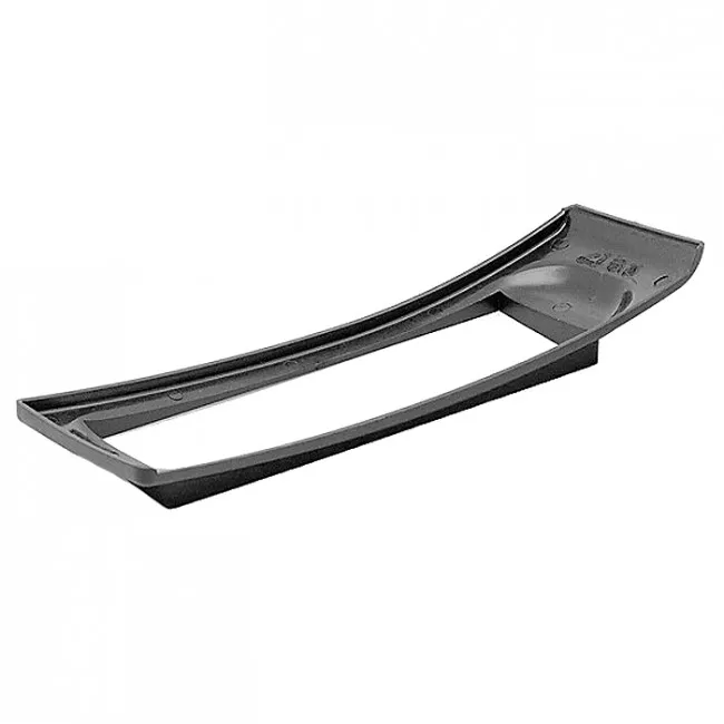 CARAV 11-092 Переходная рамка Renault Megane, Scenic