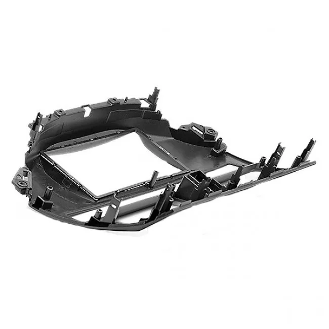 CARAV 11-215 Переходная рамка Honda Accord, Crosstour