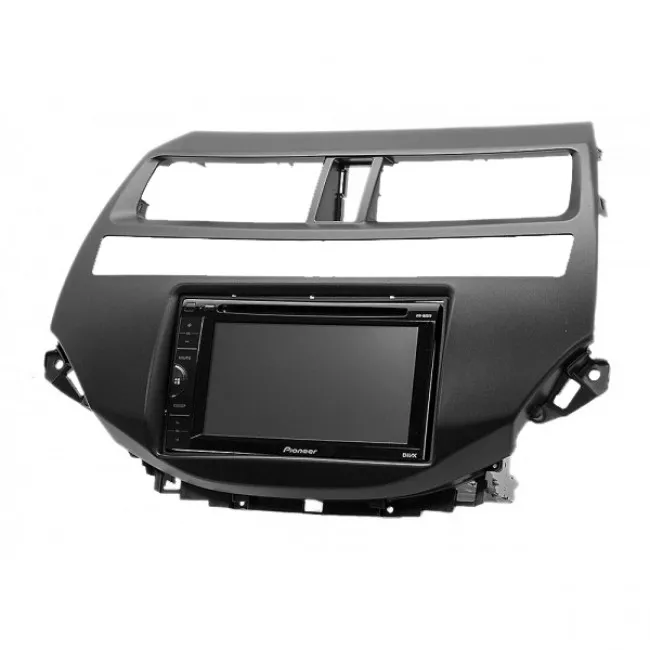 CARAV 11-215 Переходная рамка Honda Accord, Crosstour