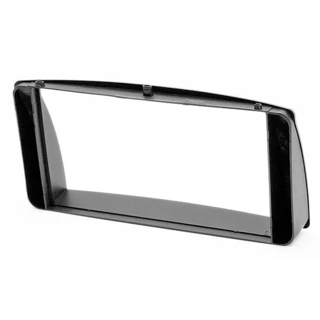 CARAV 11-248 Перехідна рамка для BYD F3