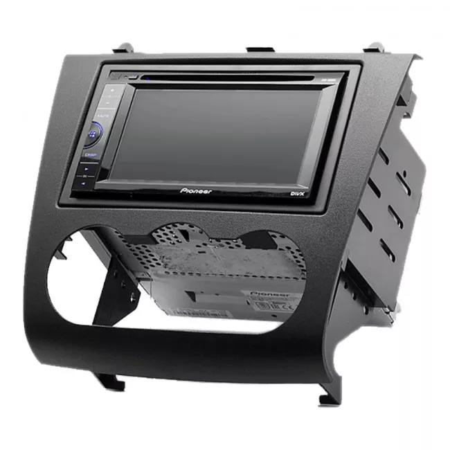 CARAV 11-349 Перехідна рамка для Nissan Altima