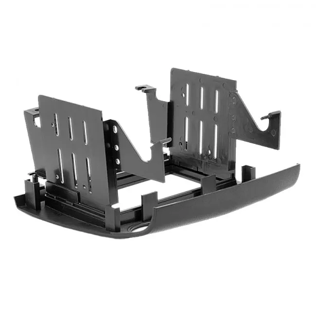 CARAV 11-349 Перехідна рамка для Nissan Altima