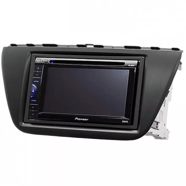 CARAV 11-438 Перехідна рамка Suzuki SX4