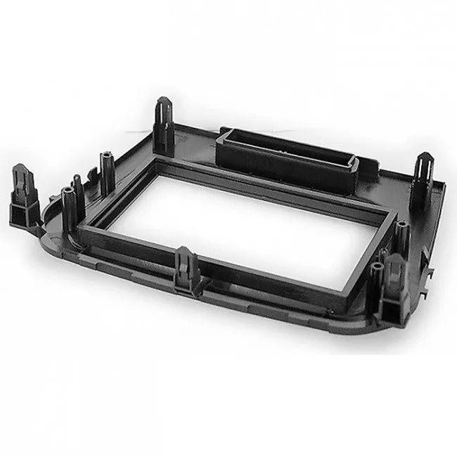 CARAV 11-588 Перехідна рамка Suzuki Vitara
