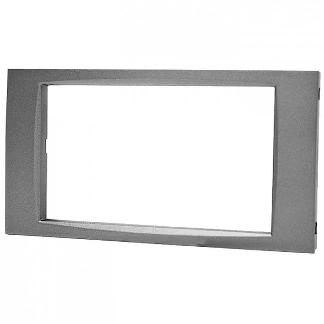 CARAV 11-810 Перехідна рамка Ford Focus, Transit, C-Max, S-Max, Fusion, Fiesta, Galaxy, Kuga
