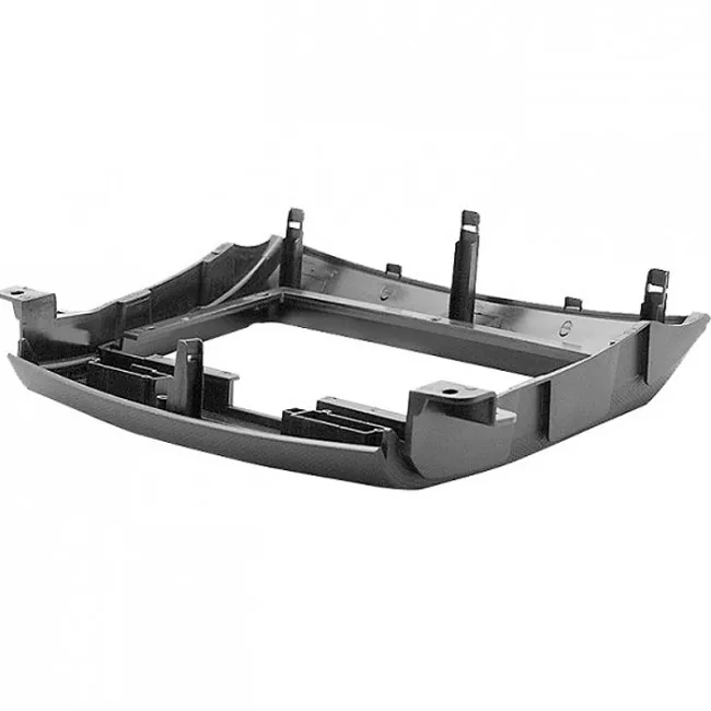 CARAV 22-004 Переходная рамка Mitsubishi Outlander XL, Peugeot 4007, Citroen C-Crosser