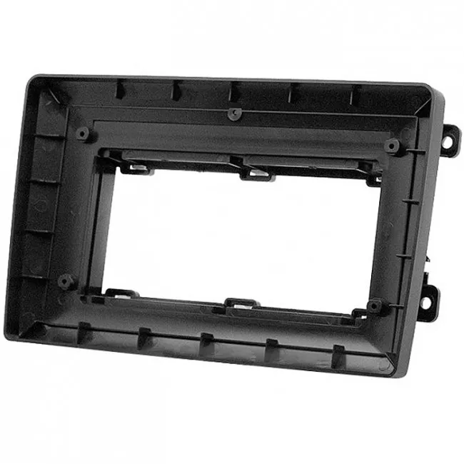 CARAV 22-009 Переходная рамка Volkswagen, Skoda, Seat
