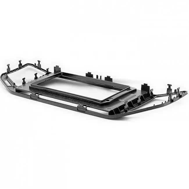 CARAV 22-054 Переходная рамка Volkswagen Teramont