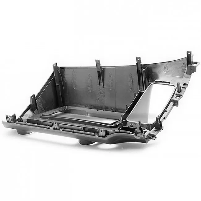 CARAV 22-063 Переходная рамка Honda Civic