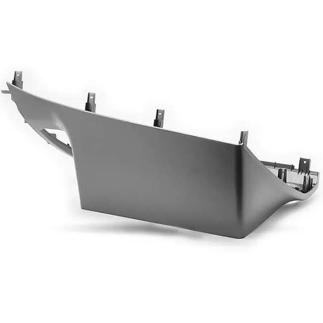 CARAV 22-063 Переходная рамка Honda Civic