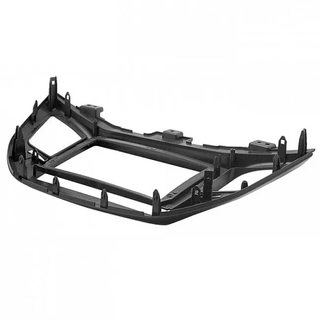 CARAV 22-064 Переходная рамка Hyundai Tucson