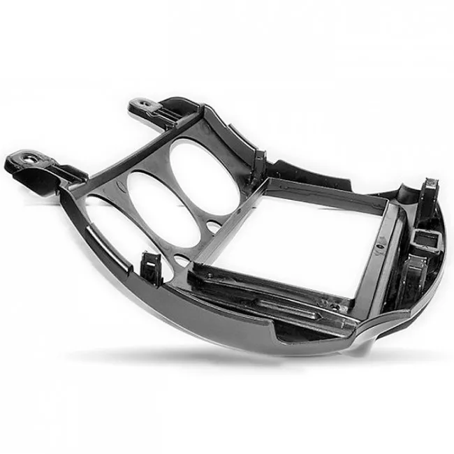 CARAV 22-079 Перехідна рамка Mazda 2, Demio