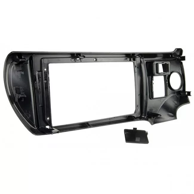 CARAV 22-1009 Переходная рамка Toyota Prius C
