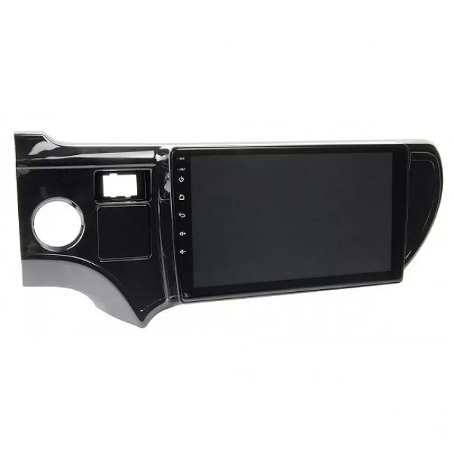 CARAV 22-1009 Переходная рамка Toyota Prius C