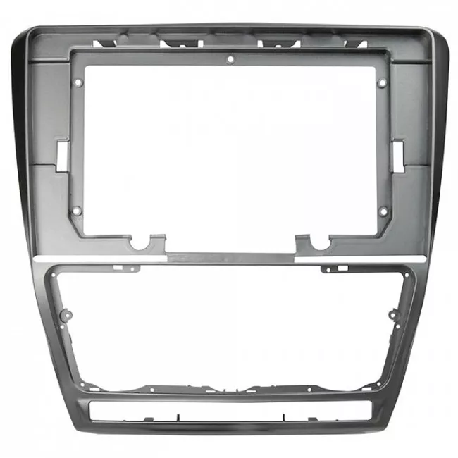 CARAV 22-1216 Переходная рамка Skoda Octavia