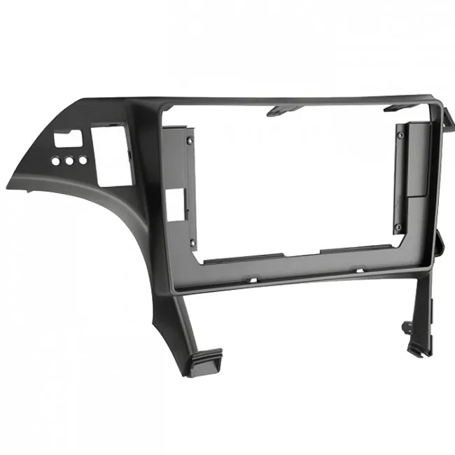CARAV 22-1231 Переходная рамка Toyota Prius