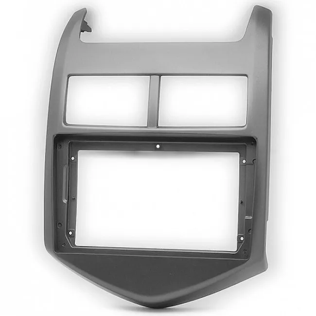 CARAV 22-181 Переходная рамка Chevrolet Aveo, Sonic, Holden Barina