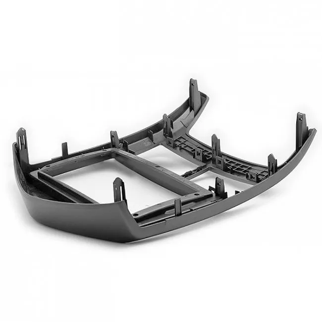 CARAV 22-181 Переходная рамка Chevrolet Aveo, Sonic, Holden Barina