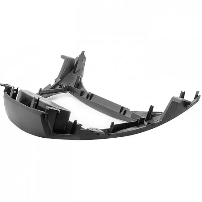 CARAV 22-183 Переходная рамка Hyundai Elantra, Avante