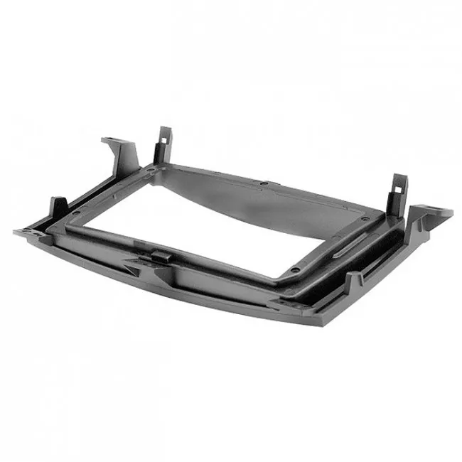 CARAV 22-193 Переходная рамка Toyota Land Cruiser 100