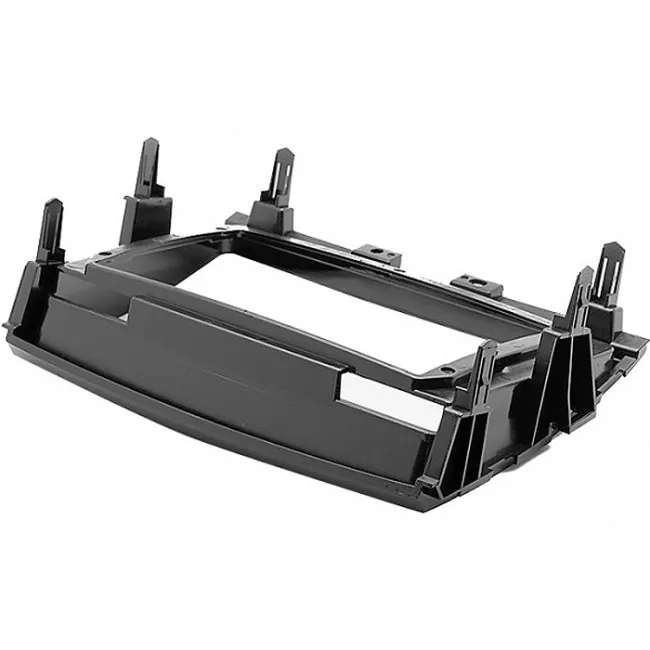 CARAV 22-199 Переходная рамка Toyota Previa, Estima