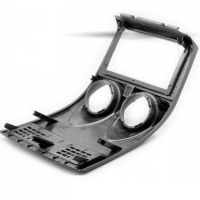 CARAV 22-241 Переходная рамка Nissan Qashqai