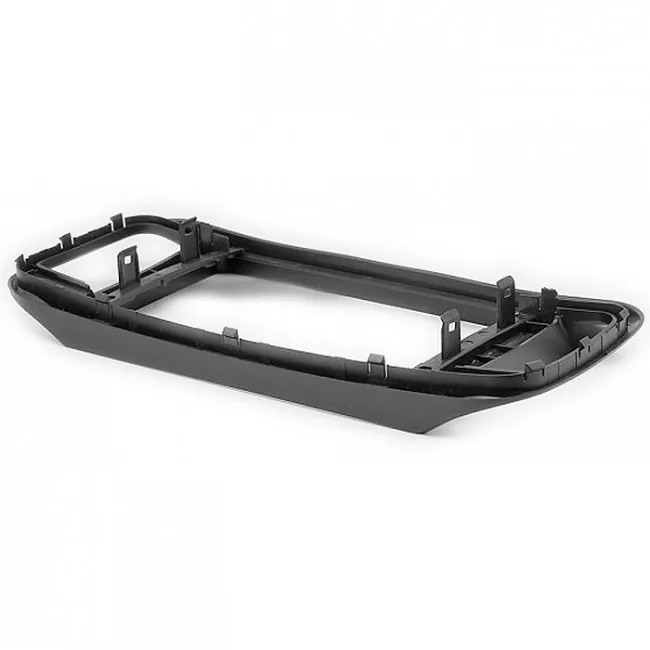 CARAV 22-286 Переходная рамка Brilliance BS4