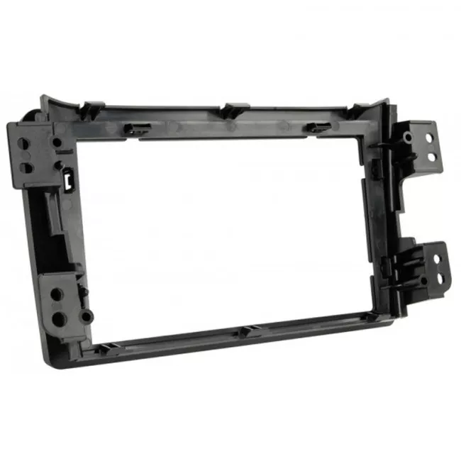 CARAV 22-370 Переходная рамка Opel Agila, Suzuki Splash, Ritz