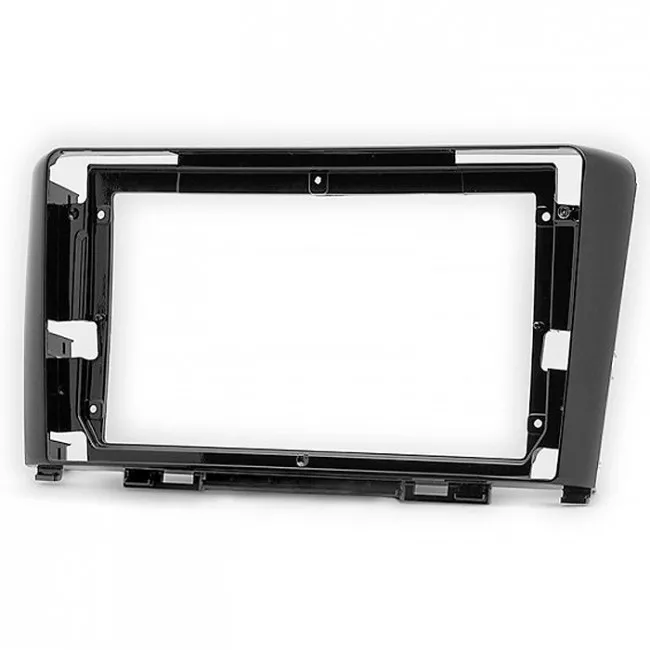 CARAV 22-381 Перехідна рамка Great Wall Hover (Haval) H6 Classic