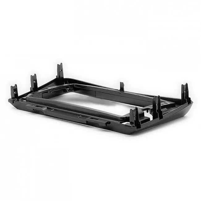 CARAV 22-381 Перехідна рамка Great Wall Hover (Haval) H6 Classic
