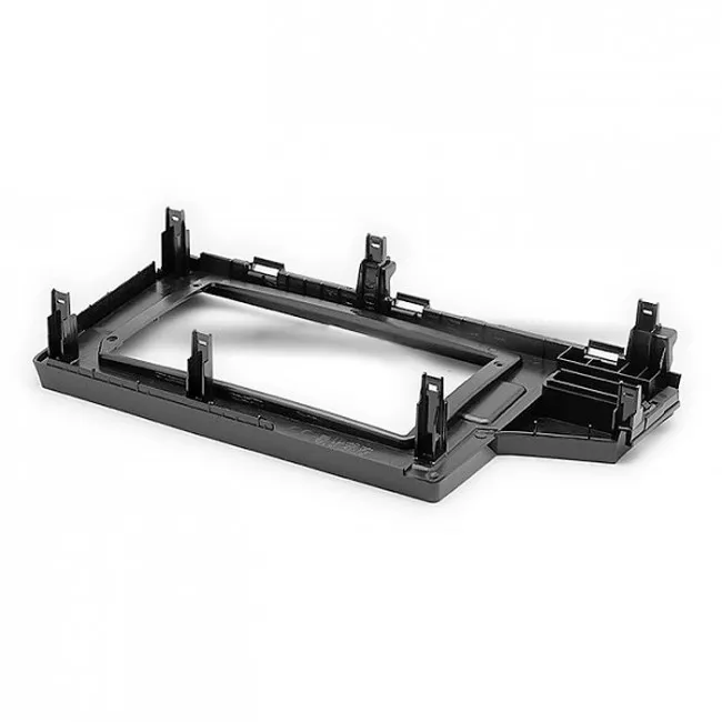 CARAV 22-468 Переходная рамка Honda Fit, Jazz