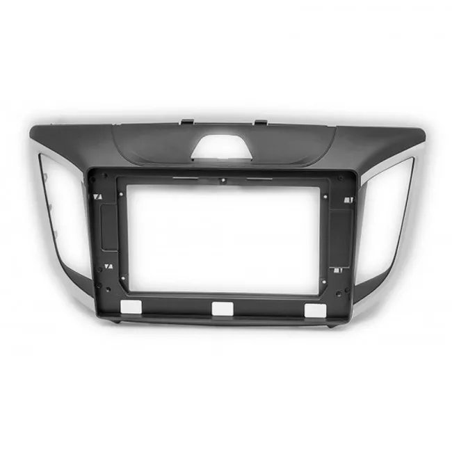 CARAV 22-656 Переходная рамка Hyundai Creta