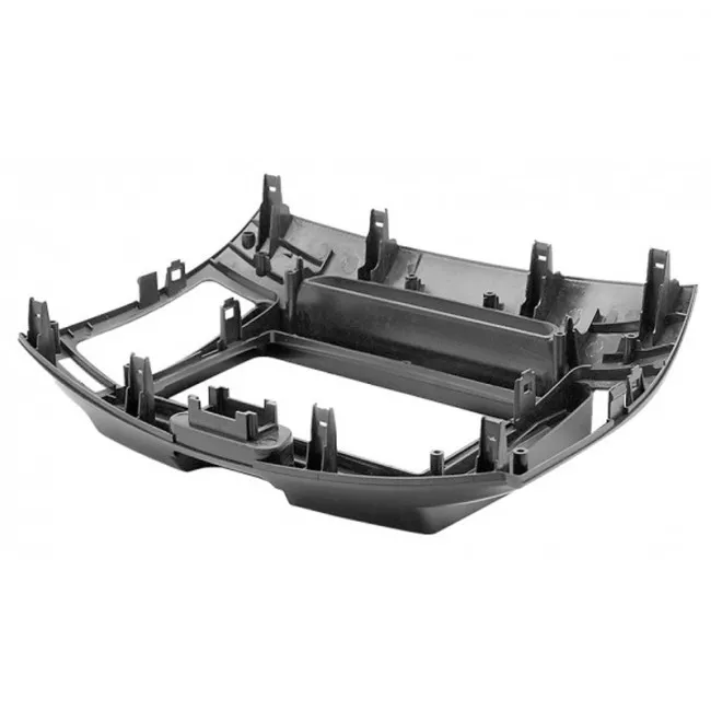 CARAV 22-680 Переходная рамка Hyundai Elantra, Avante