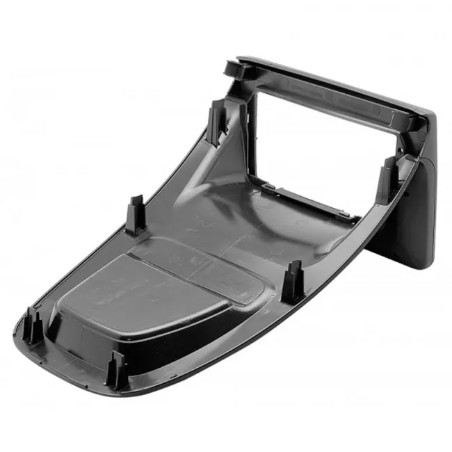 CARAV 22-695 Переходная рамка Ford Ecosport