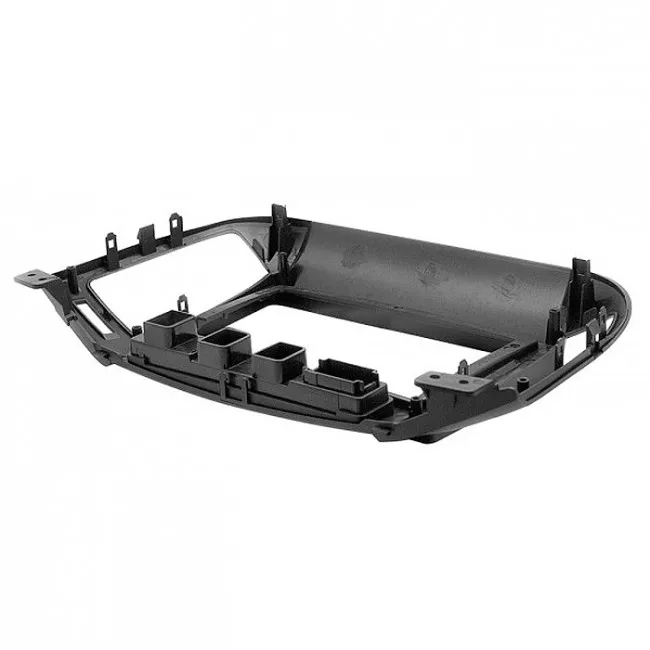 CARAV 22-716 Переходная рамка Hyundai Santa Fe