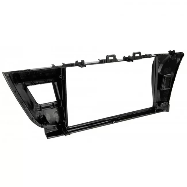 CARAV 22-922 Переходная рамка Toyota Corolla