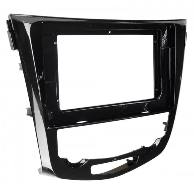 CARAV 22-948 Переходная рамка Nissan X-Trail, Qashqai, Rogue