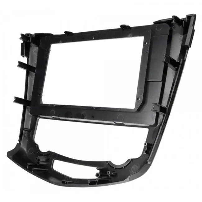CARAV 22-948 Переходная рамка Nissan X-Trail, Qashqai, Rogue
