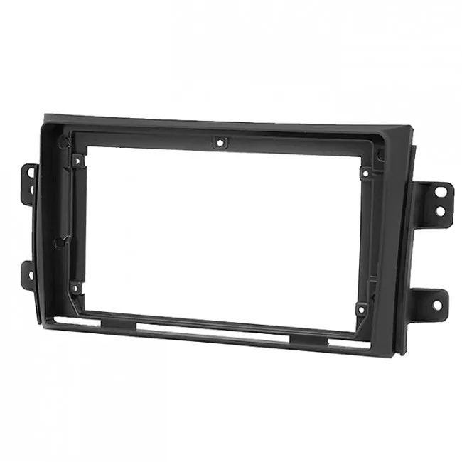 CARAV 22-958 Переходная рамка Suzuki SX4, Fiat Sedici