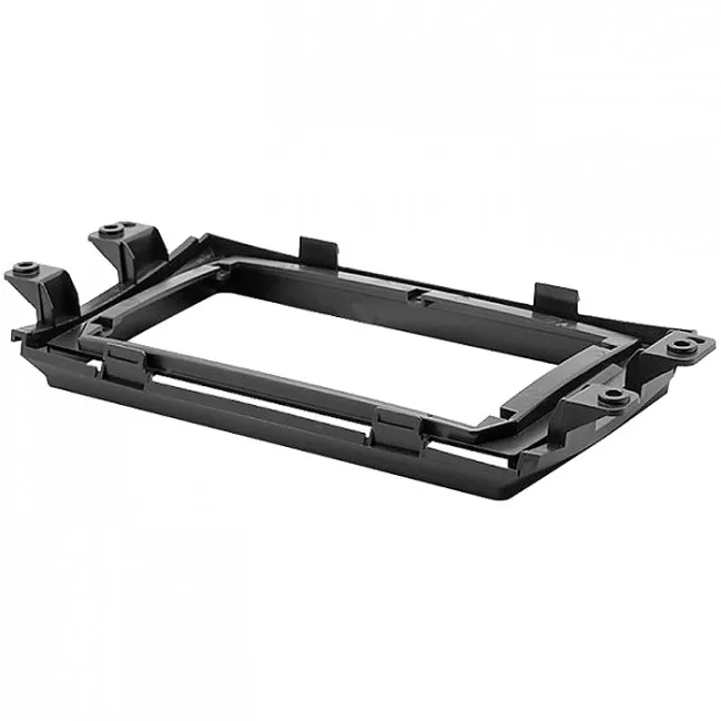 CARAV 22-958 Переходная рамка Suzuki SX4, Fiat Sedici
