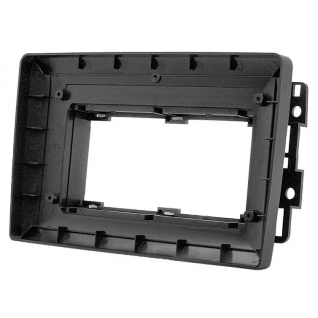 CARAV 22-997 Переходная рамка Chevrolet, Hummer H2, Suzuki XL-7