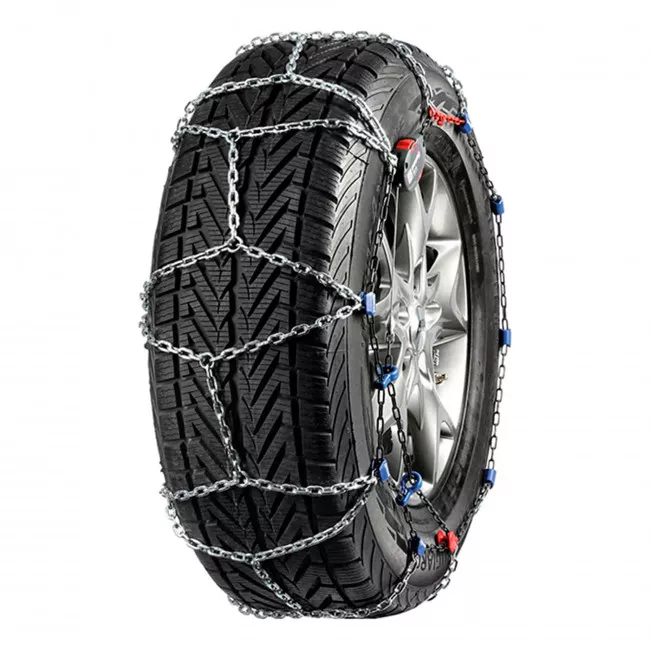 Ланцюги протиковзання PEWAG RSV 79 Servo SUV (37145)