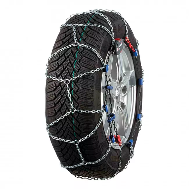 Цепи противоскольжения RSV 79 Servo SUV